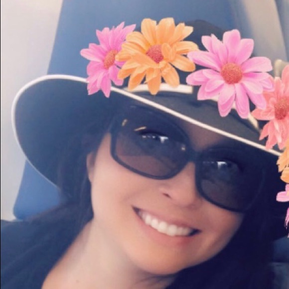 *** - Picture 8 of 8